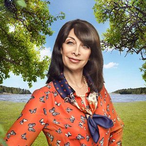 Fotoğraf Illeana Douglas