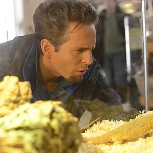 Fotoğraf Glenn Howerton