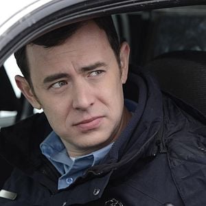 Fotoğraf Colin Hanks