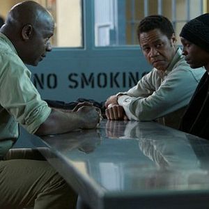 Fotoğraf Life of a King