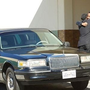 Fotoğraf Life of a King