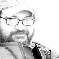 Fotoğraf Ferhat Alpözen