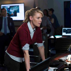 Fotoğraf Katherine Heigl