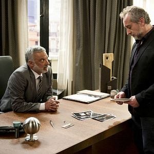 Fotoğraf Adolfo Fernández