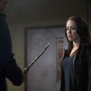 Fotoğraf Lindsey McKeon