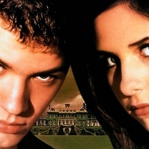 Fotoğraf Cruel Intentions 3