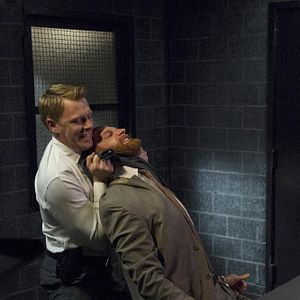 Fotoğraf Diego Klattenhoff