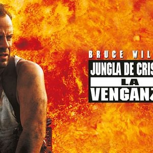 Fotoğraf Zor Ölüm 3