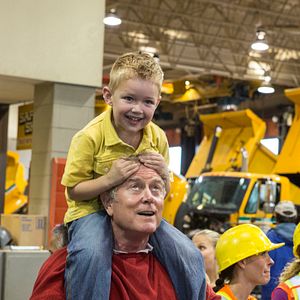 Fotoğraf Randall Wallace