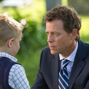 Fotoğraf Greg Kinnear