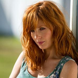 Fotoğraf Kelly Reilly