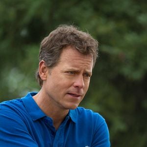 Fotoğraf Greg Kinnear