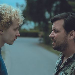 Fotoğraf Her Şey Düzelecek