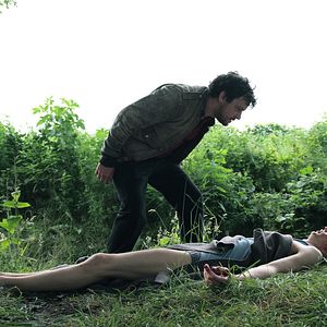 Fotoğraf Her Şey Düzelecek