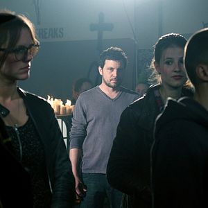 Fotoğraf Her Şey Düzelecek