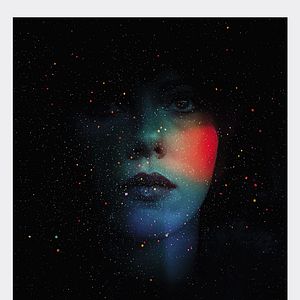 Fotoğraf Under the Skin