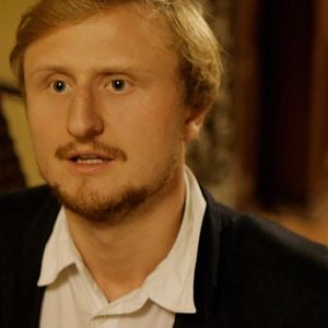 Fotoğraf Martin Butzke