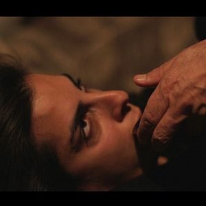 Fotoğraf Azem: Cin Karası