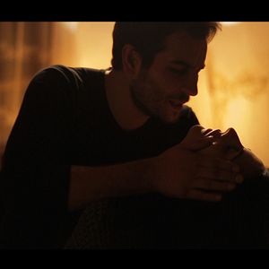 Fotoğraf Azem: Cin Karası