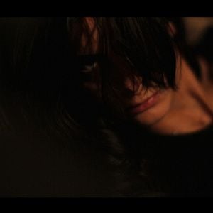 Fotoğraf Azem: Cin Karası