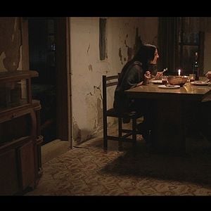 Fotoğraf Azem: Cin Karası