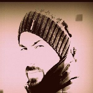 Fotoğraf Volkan Akbaş