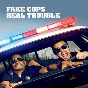 Fotoğraf Çakma Polisler