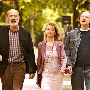 Fotoğraf Heiner Lauterbach