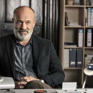 Fotoğraf Heiner Lauterbach