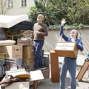 Fotoğraf Heiner Lauterbach