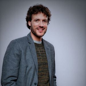 Fotoğraf Daniel Grao