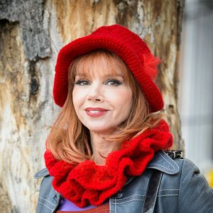 Fotoğraf Silvia Abril