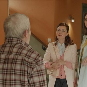 Fotoğraf Frédérique Bel