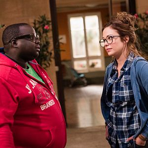 Fotoğraf Issa Doumbia