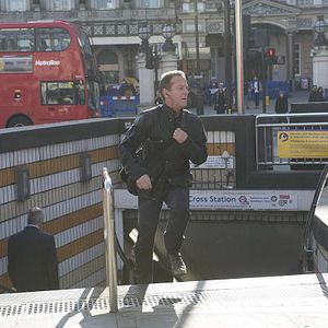 Fotoğraf Kiefer Sutherland