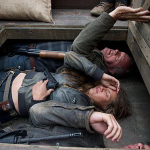 Fotoğraf Stephen Collins