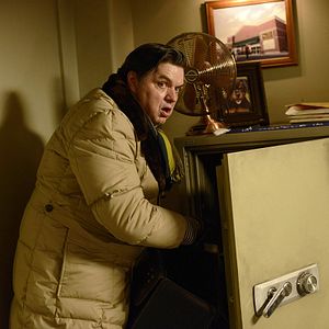 Fotoğraf Oliver Platt
