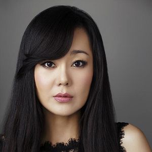 Fotoğraf Yunjin Kim