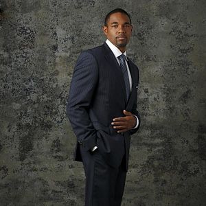 Fotoğraf Jason George (II)