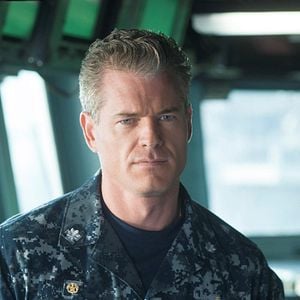 Fotoğraf Eric Dane