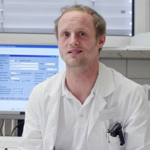 Fotoğraf Florian Brückner