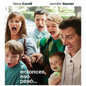 Fotoğraf Alexander ve Felaket, Korkunç, Berbat, Çok Kötü Bir Gün