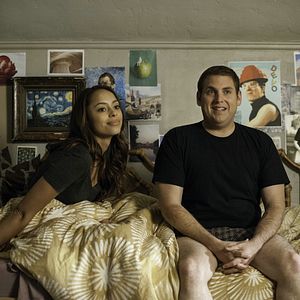 Fotoğraf Jonah Hill