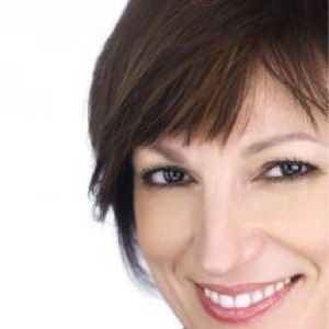 Fotoğraf Milica Govich