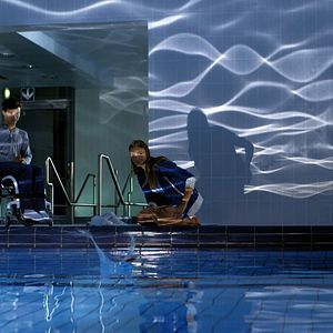 Fotoğraf Anna Unterberger