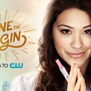 Fotoğraf Jane The Virgin