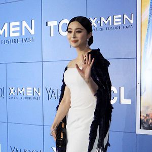 Fotoğraf X-Men: Geçmiş Günler Gelecek