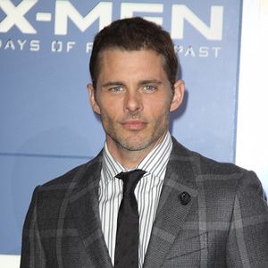 Fotoğraf X-Men: Geçmiş Günler Gelecek