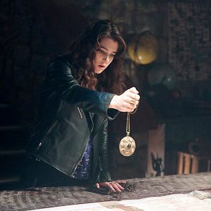 Fotoğraf Constantine