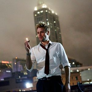 Fotoğraf Constantine